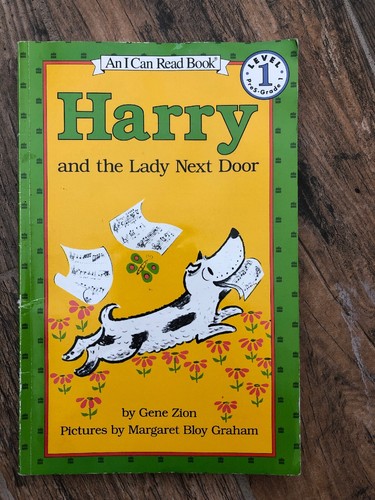 Bundle Of 15 Reading Level 1 Children’s Books