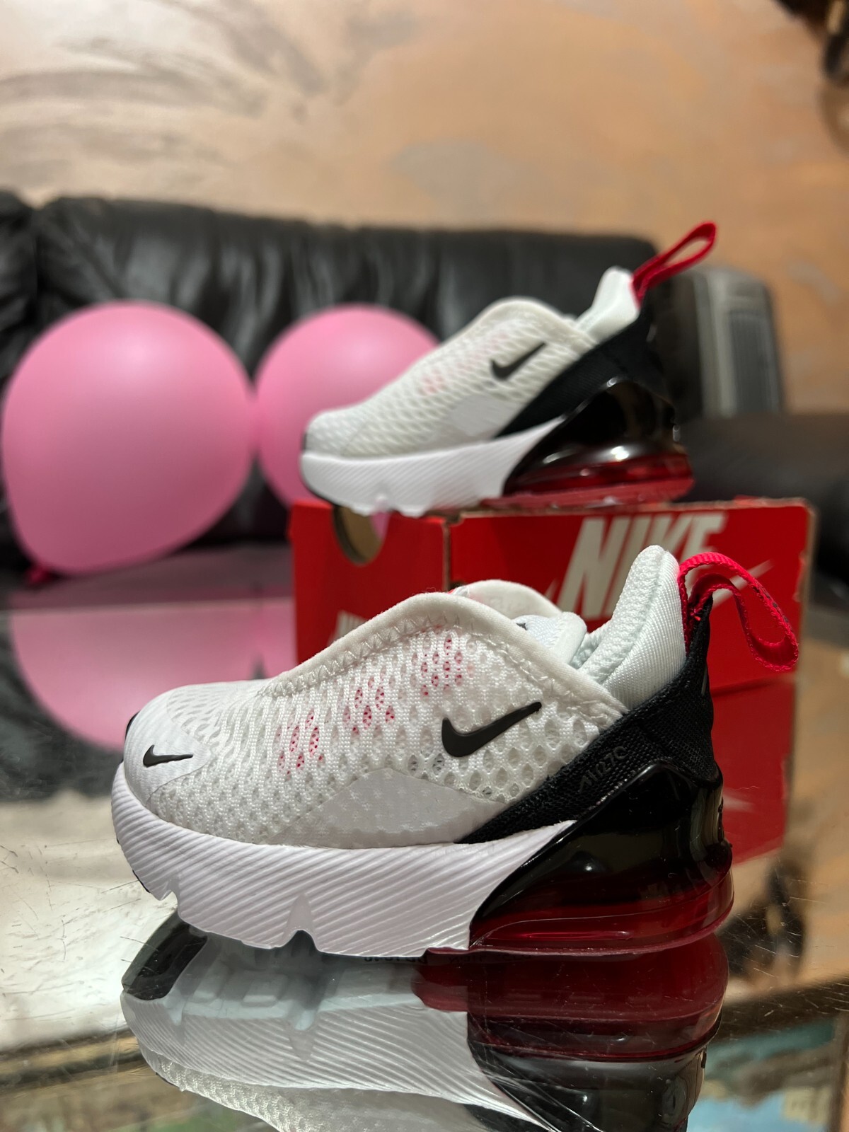air max 270 replica