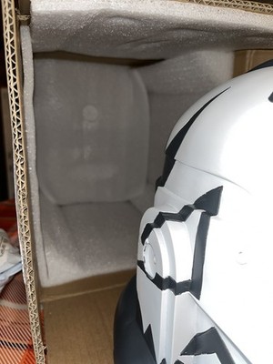 Artikelfoto(s) von einem verifizierten Käufer