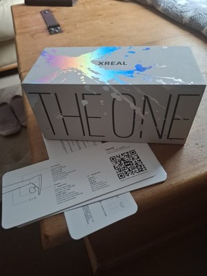 經驗證買家提供的物品圖片