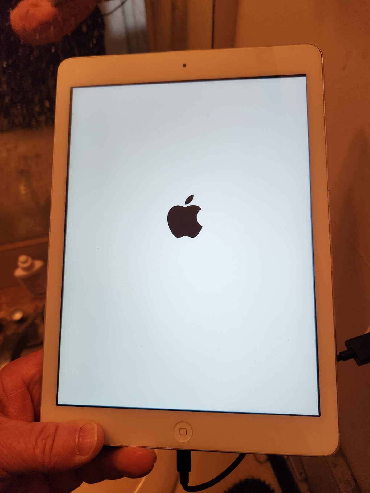 Apple iPad Air A1474 | eBay