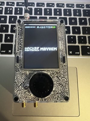 Zdjęcia przedmiotu od zweryfikowanego kupującego