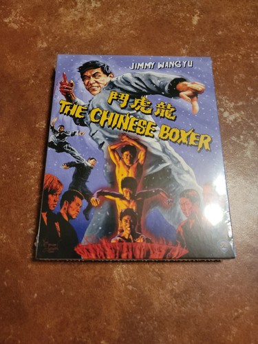新品未開封 DVD 塚本晋也 COLLECTOR'S BOX 2001-2010 Original 2010 Chinese Movie Future X-Cops Collectors Edition