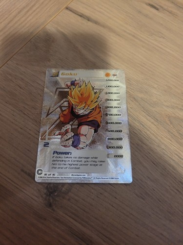 昔  DRAGON BALL ドラゴンボール カードゲーム まとめ売り 192枚 昔 DRAGON BALL ドラゴンボール カードゲーム まとめ売り 192枚