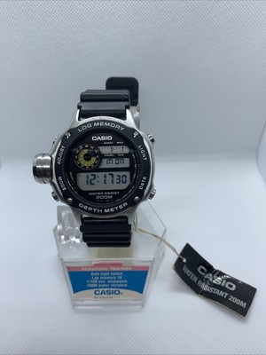 vintage Casio DEP-510 watchのeBay公認海外通販|セカイモン vintage Casio DEP-510 watchのeBay公認海外通販|セカイモン