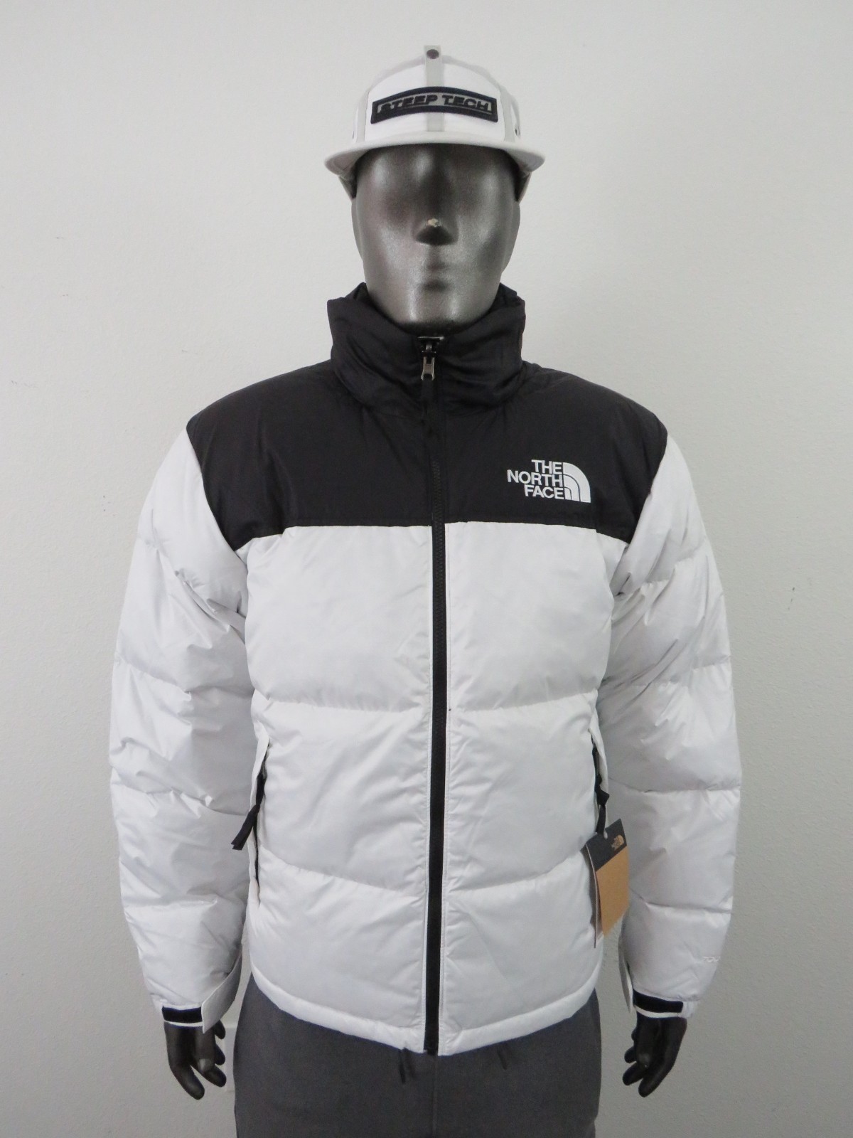 THE NORTH FACE NUPTSE 700ジャケット $_57.JPG?set_id=880000500F