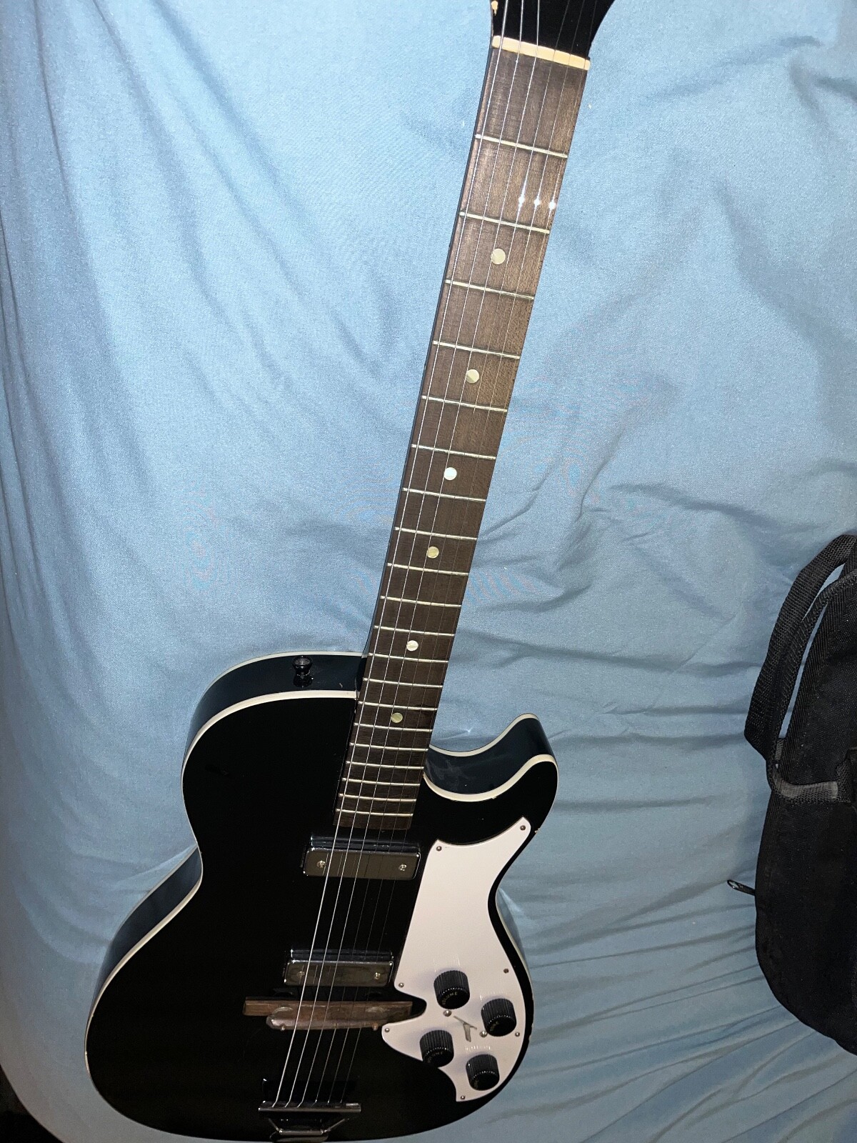 【レトロを楽しむ③】激レアジャンクSears Silvertone Sears (Preway) Sears, Roebuck and Co.