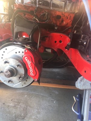 image 5 of engine