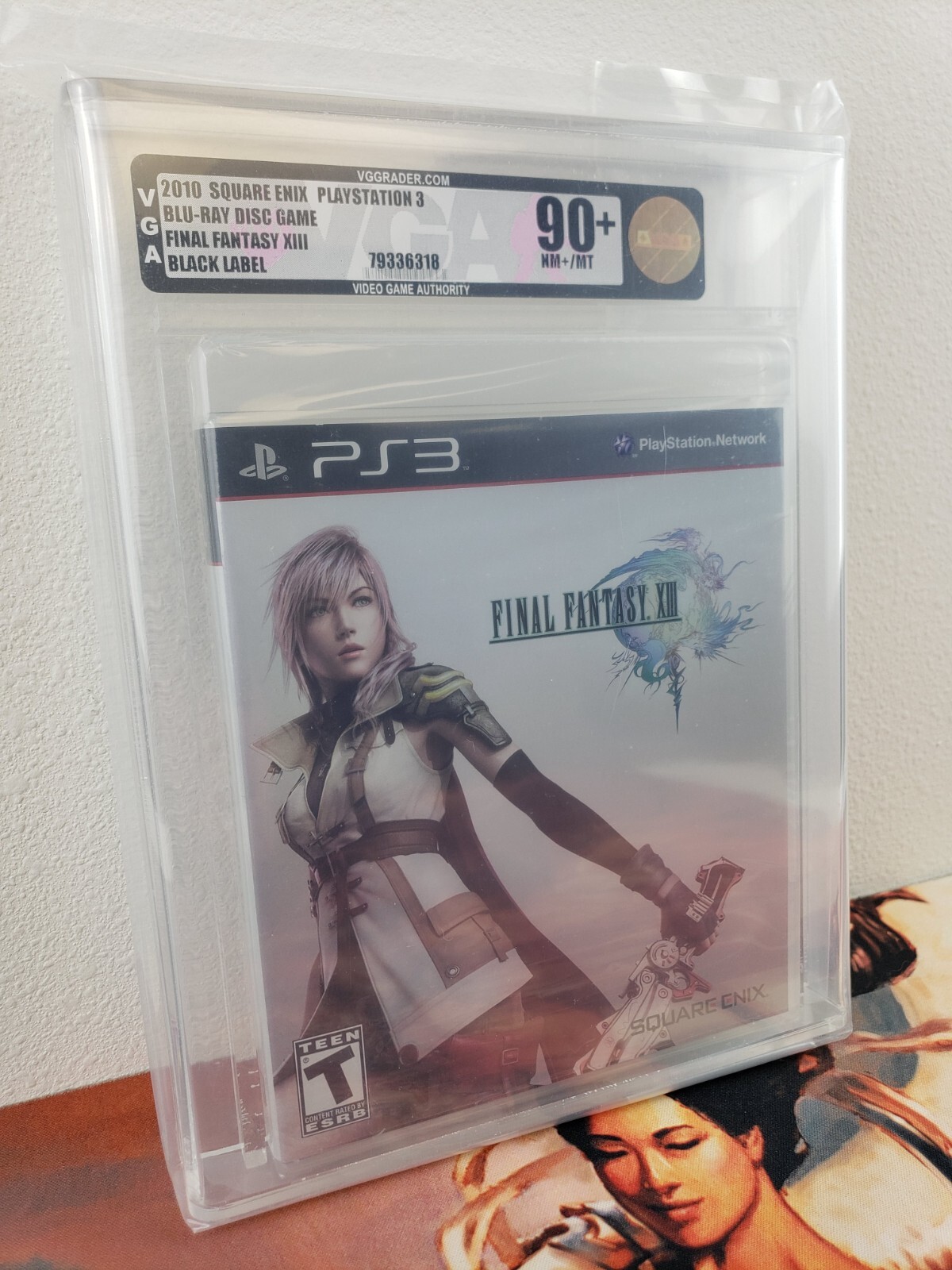 洋書 VIDEO GAME LAW Amazon.com: Video Game Law: 9781138058491: Boyd, S. Gregory