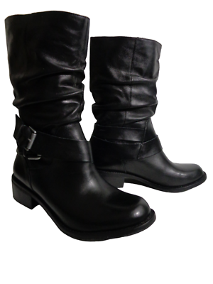 Matisse clearance robbie boot