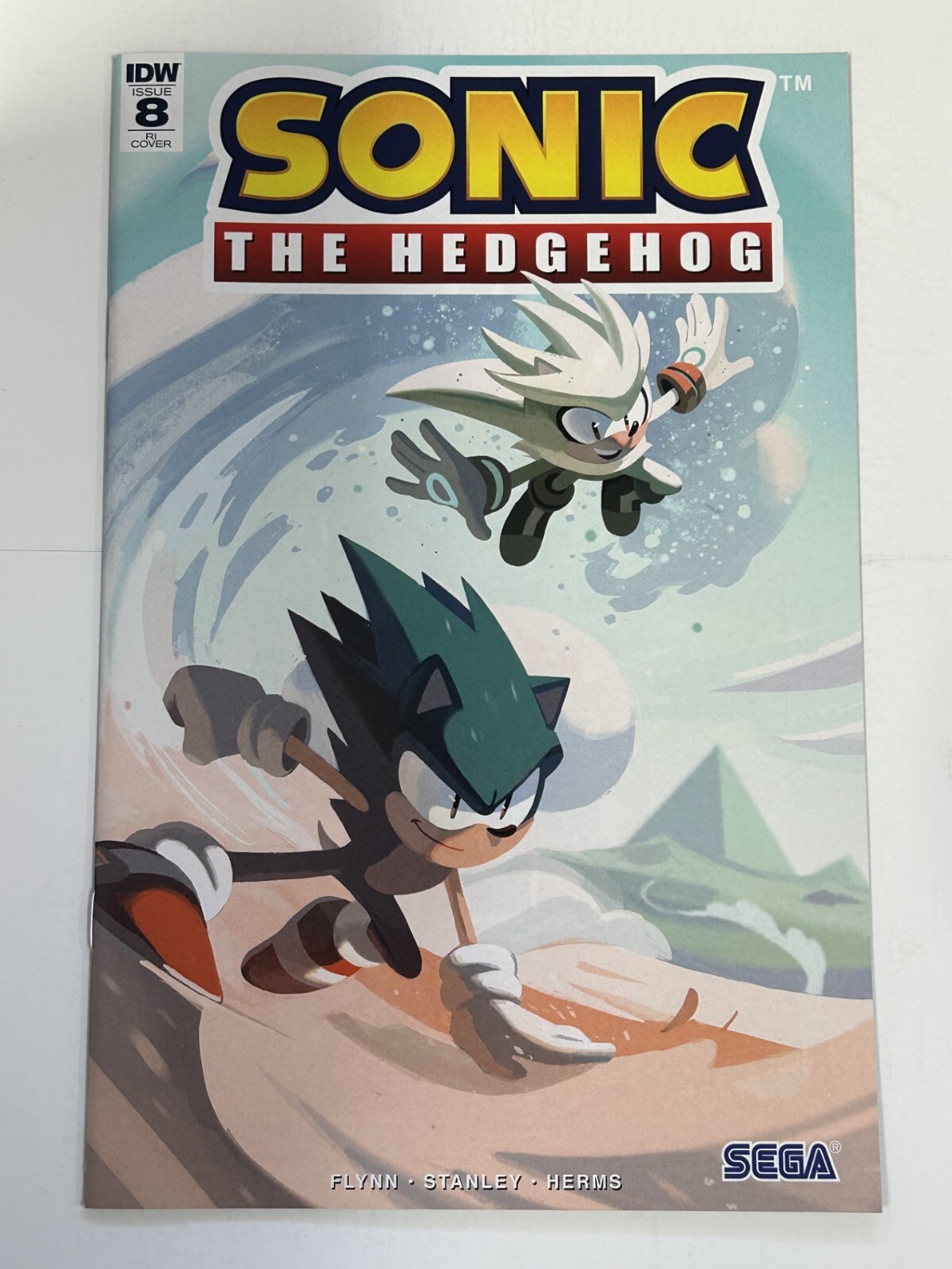 【新品未開封MEDULLA SONIC-SHINE PROMESM-N078-1 9a2f3615-123f-4759-aa43-