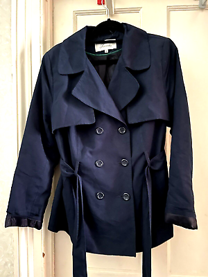 Peacocks cheap ladies coats