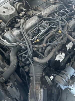 image 3 of engine