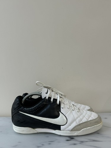 NIKE Tiempo Natural Ⅳ Leather IC 28cm 142c71d4d5f7.jpg?width=3840&