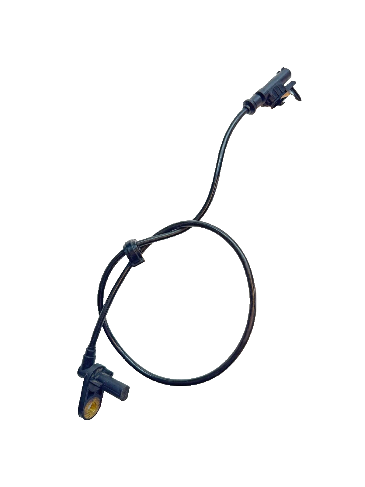 $_57.PNG?set_id=880000500F