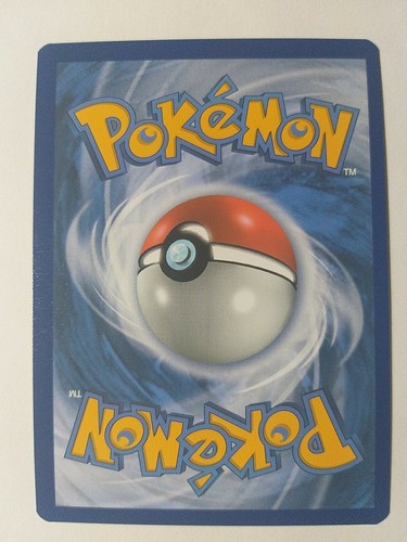 Pokemon Poke Kond Full Art Trainer 070072 Glänzendes Schicksal Deutsch 