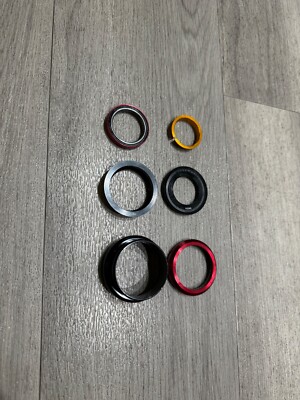 Brompton Headset for T Line