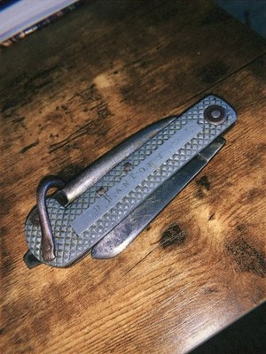 Artikelfoto(s) von einem verifizierten Käufer