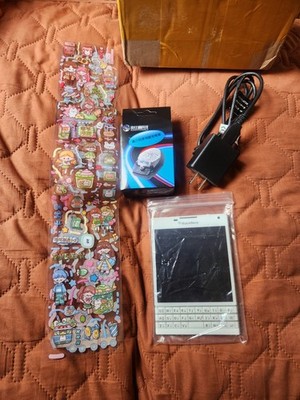 Photos de l'objet d'un acheteur vérifié