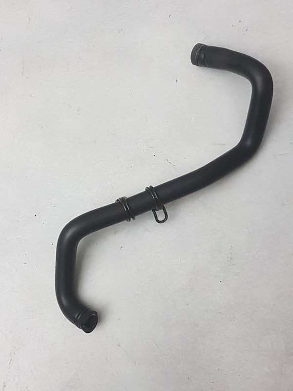 Bosch Wfl2060fr/04 Wfl2060fr Durite Tuyau Tube Conduite Collier Colier Serrage