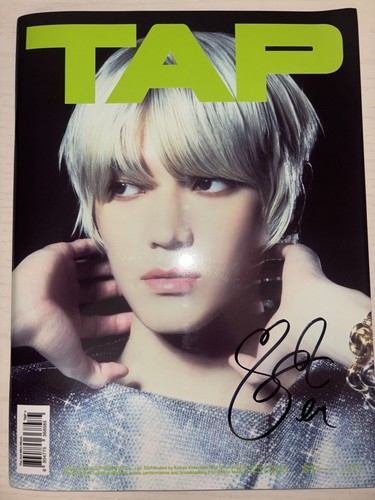 テヨン　トレカ　nct127 まとめ売り　セット　taeyong NCT127 テヨントレカセット - メルカリ