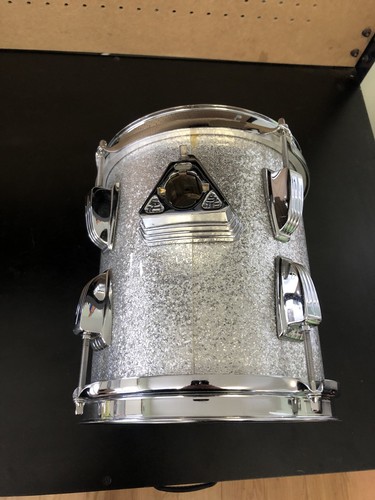80s Ludwig 8