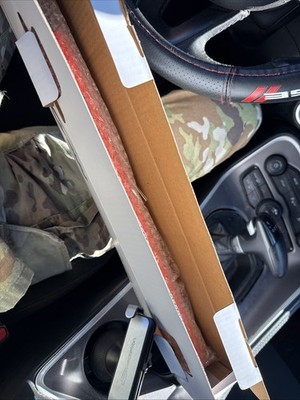 Item photo(s) from verified buyer