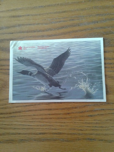 1998 Canadian 7 Coin PL Set Royal Canadian Mint    FREE SHIPPING