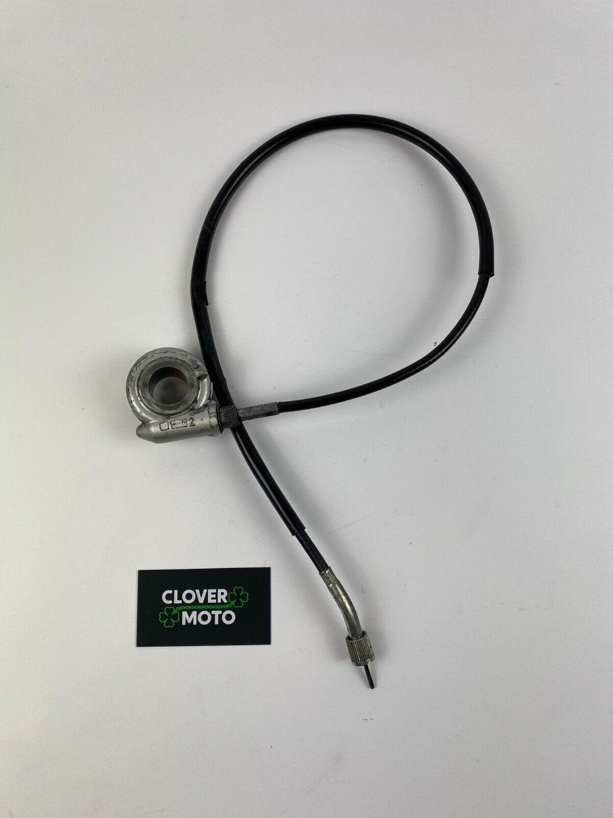 Kawasaki Ninja ZX9R ZX-9R B (95') Speedo Gear Sensor Kawasaki Ninja ZX9R ZX-9R B (95') Speedo Gear Sensor