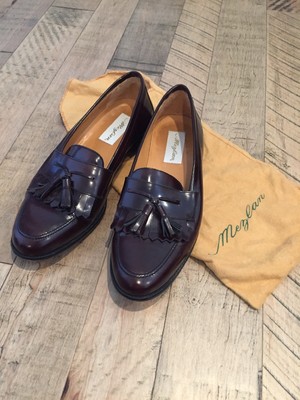 mezlan santander shoes