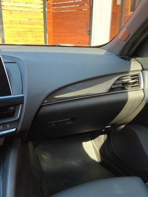 image 15 of interior