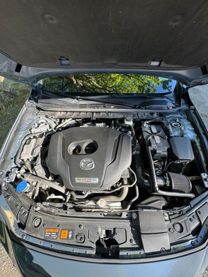 image 1 of engine