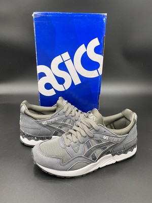 new balance 574 gr 46