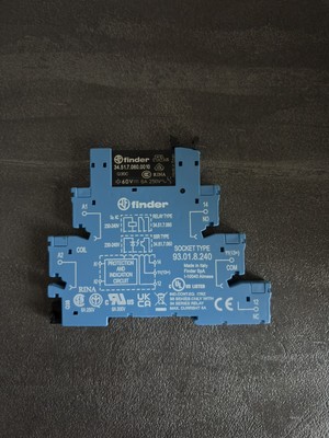 Fotos del artículo de un comprador verificado