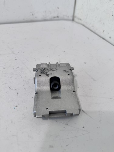 2023 MAZDA CX-5 WINDSHIELD MOUNTED LANE KEEP ASSIST CAMERA