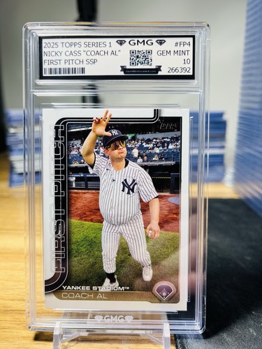 スポーツ選手 1of1 1/1 topps TOPPS ARCHIVE スポーツ選手 1of1 1/1 topps TOPPS ARCHIVE スポーツ選手 1of1 1/1