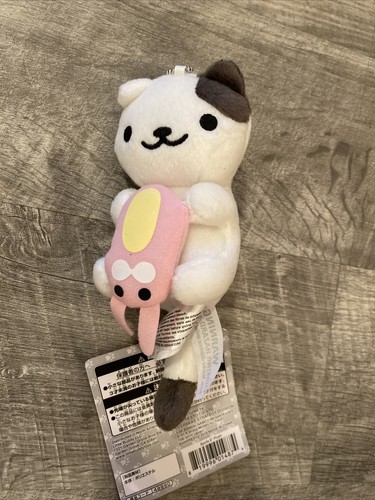 kitty様❽❻ Tokidoki Hello Kitty and Friends Galactic Cats - Sugar
