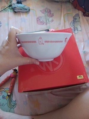 Photos de l'objet d'un acheteur vérifié