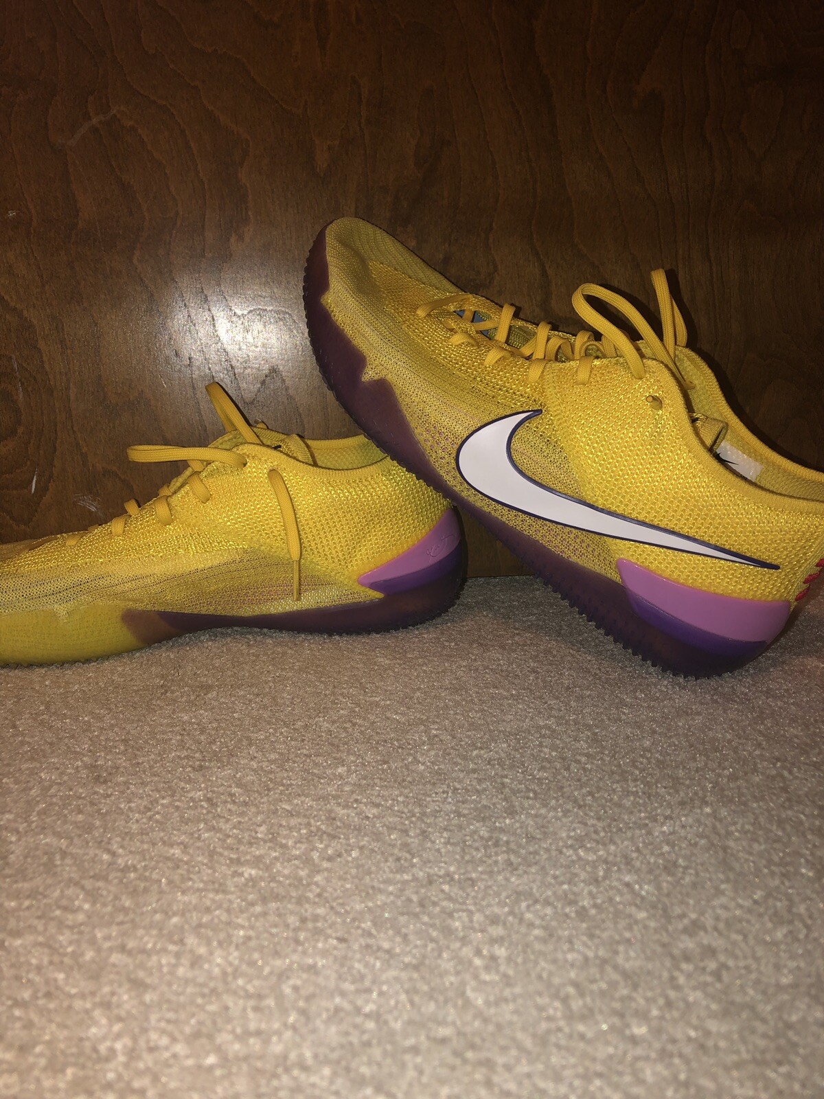 kobe ad nxt 360 size 12