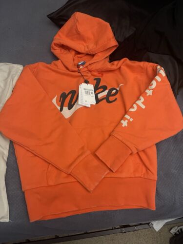 Nike x Cactus Plant Flea Market Shoebox Heavyweight Hooded