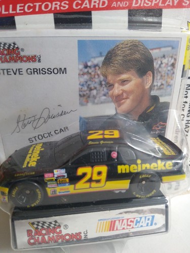 $_12.JPG?set_id=880000500F