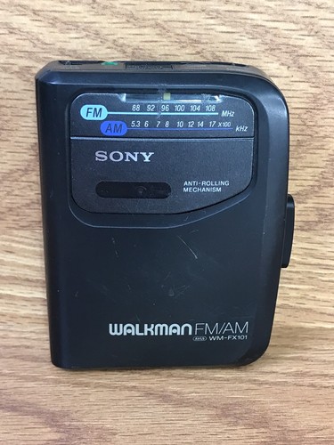 $_12.JPG?set_id=880000500F