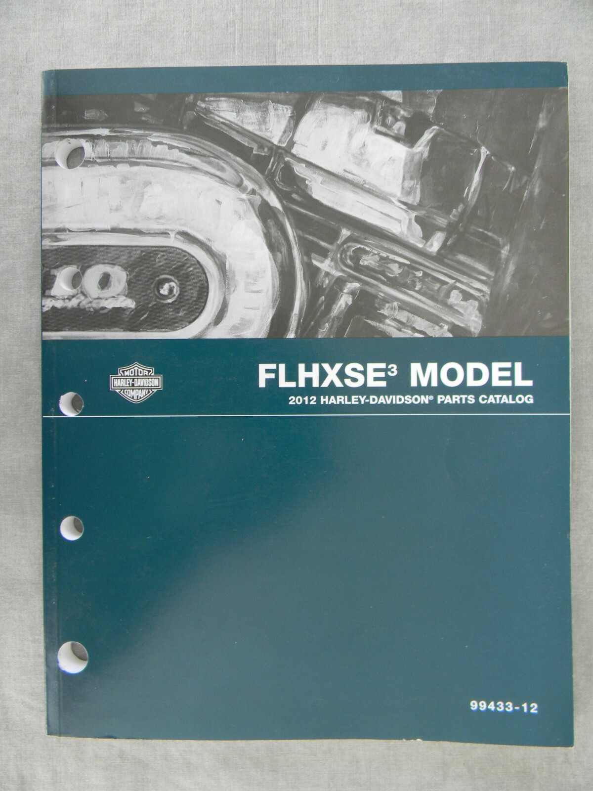 確認用ページ Kawasaki Motorcycle 1990 OEM Parts Diagram for Air Filter