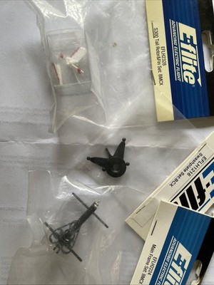 Photos de l'objet d'un acheteur vérifié