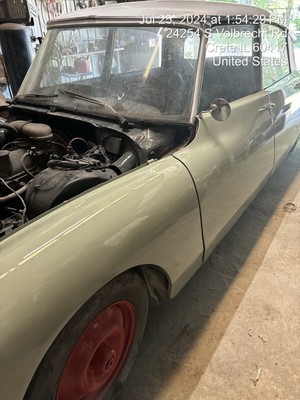 image 23 of exterior