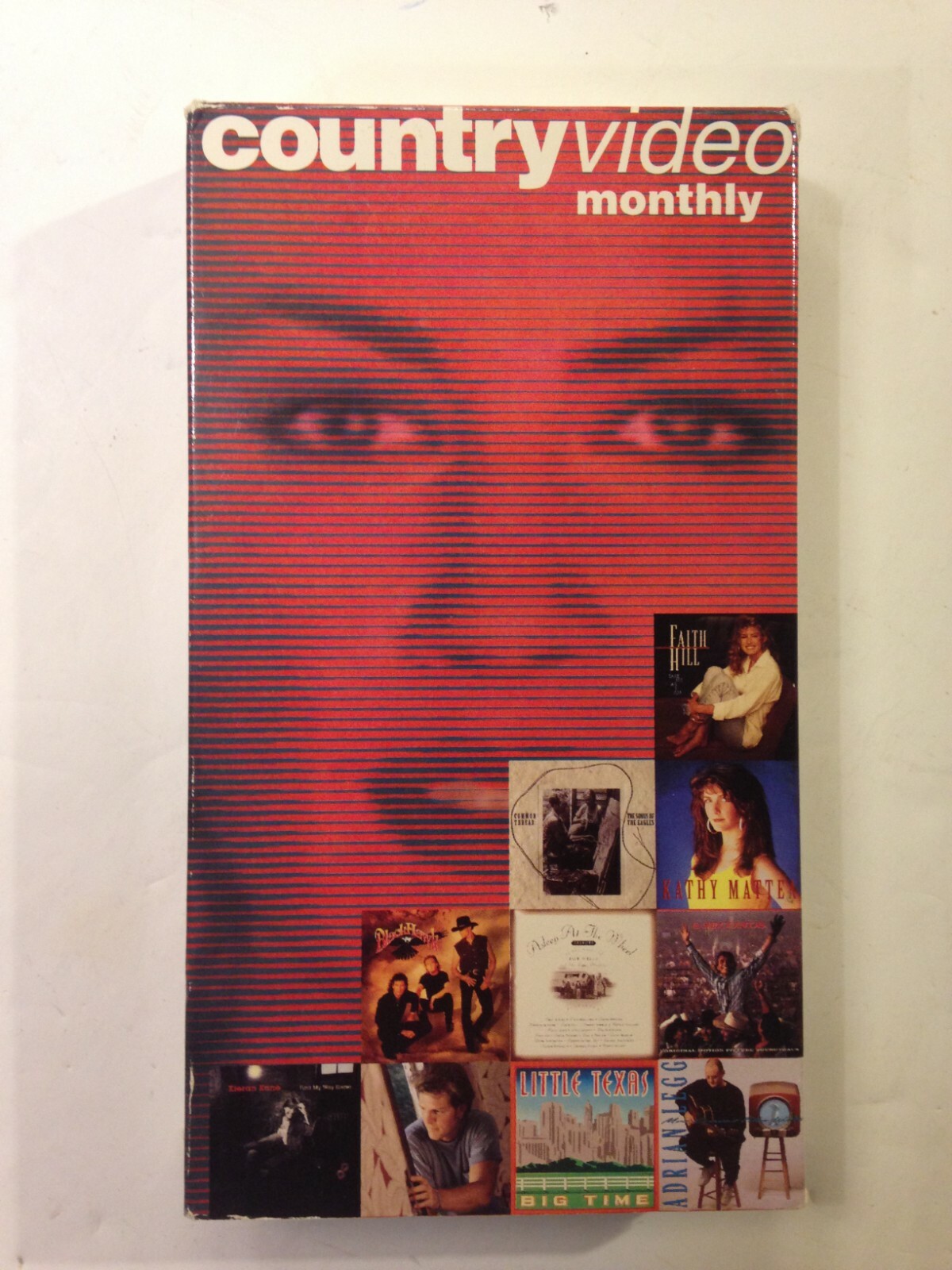 久宝留理子 Tour ’94-’95 COLORS [VHS] 久宝留理子 Tour '94-'95 COLORS [VHS] COLORS Kuboh Ruriko