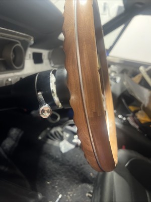 Fotos del artículo de un comprador verificado