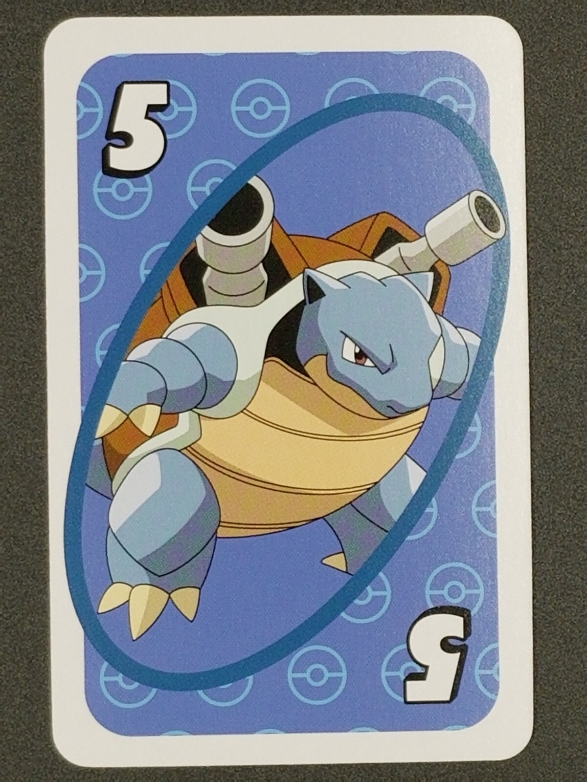 $_57.JPG?set_id=8800005007