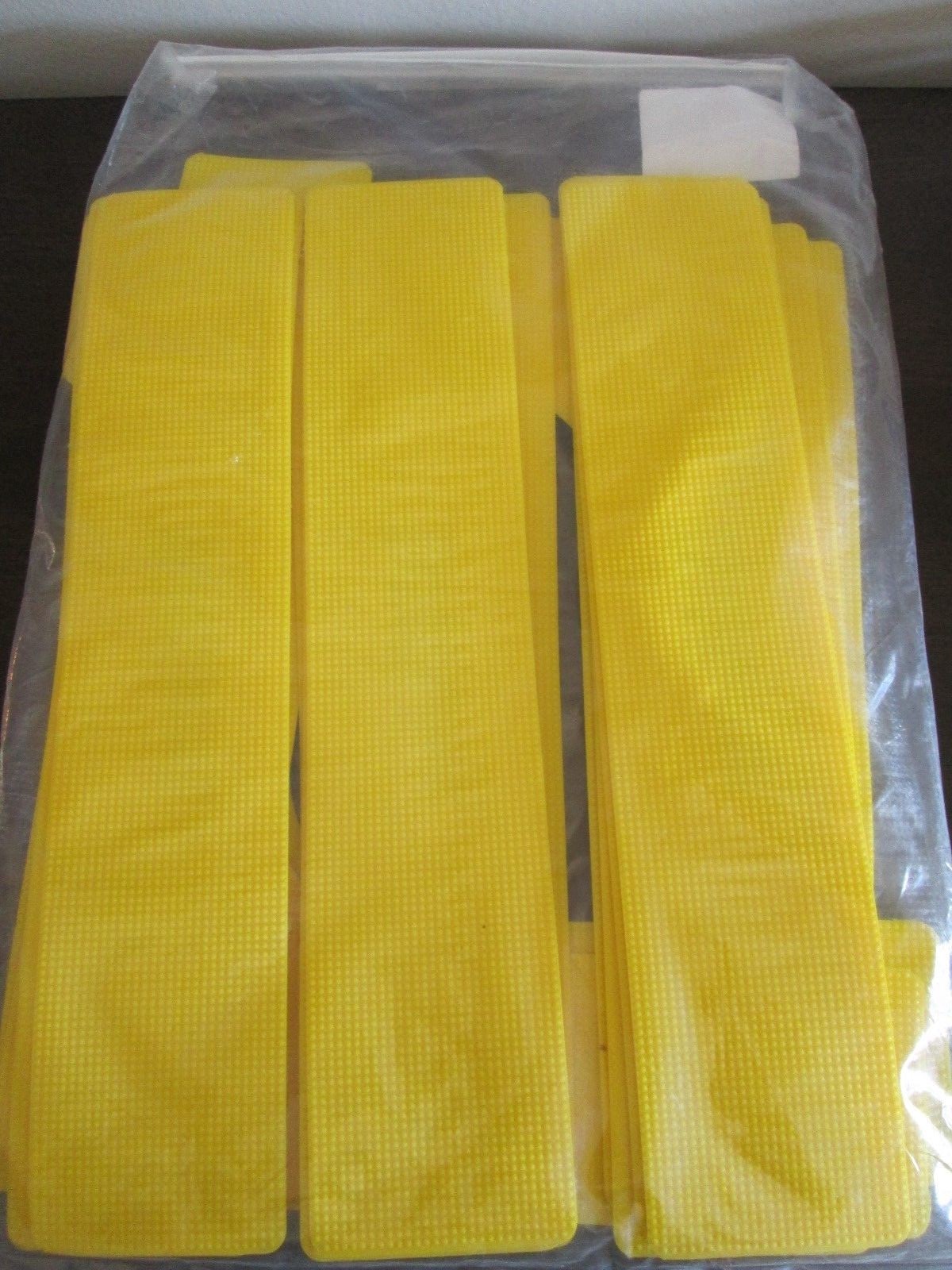 Wilson EZ Tennis Court Lines or for Pickelball Play - Brand New!