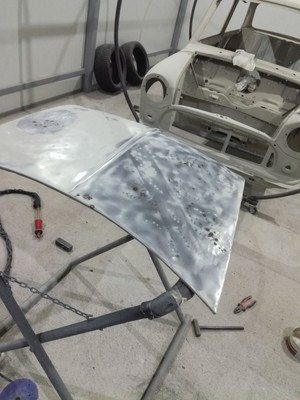 image 17 of exterior